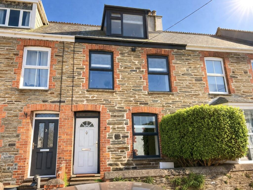 Main image of property: Glen Road, Wadebridge