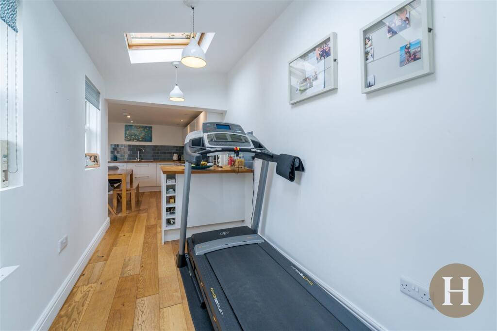 Additional image 10 of Clarence Road, Harborne, Birmingham, B17