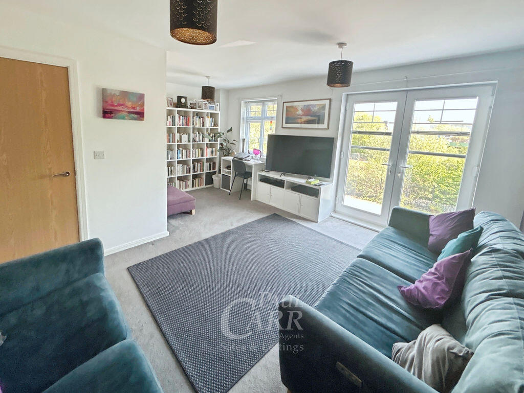 Additional image 11 of Evered Close, Smethwick, Birmingham, B66 2EU