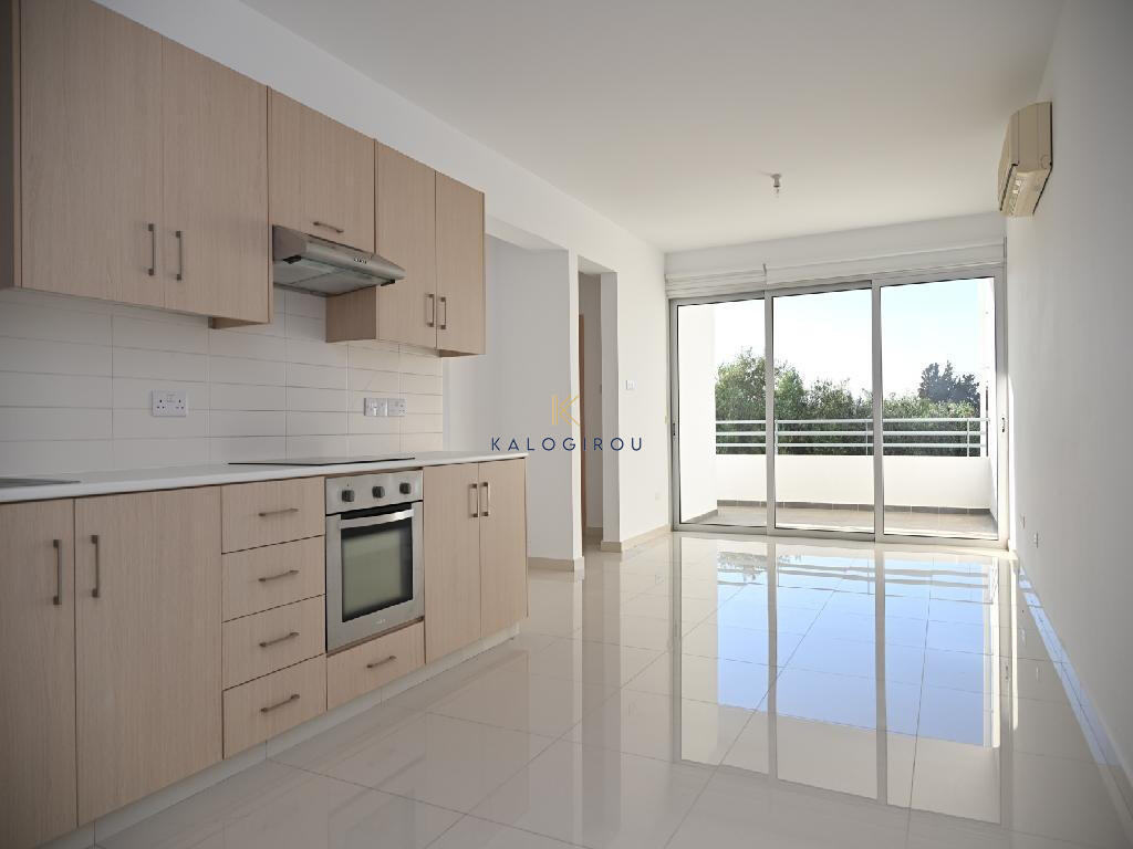 Main image of property: Larnaca, Kiti