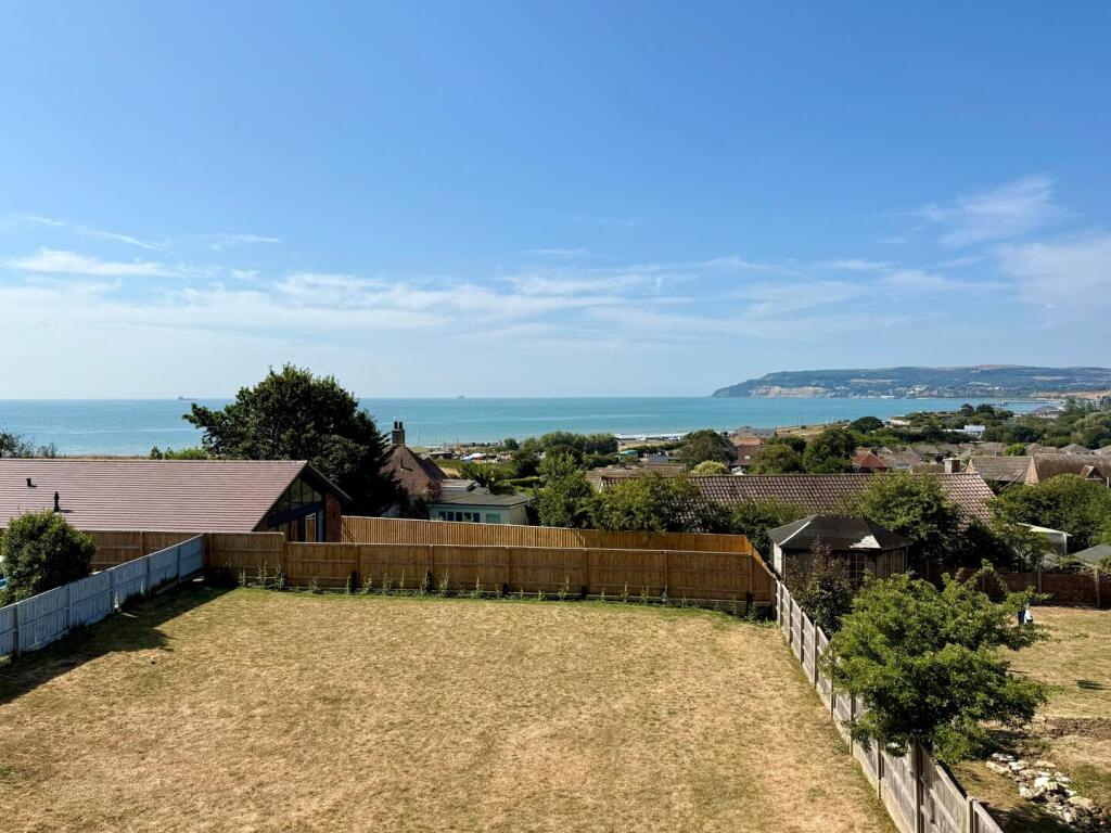 Main image of property: High Tide, Yaverland, Sandown