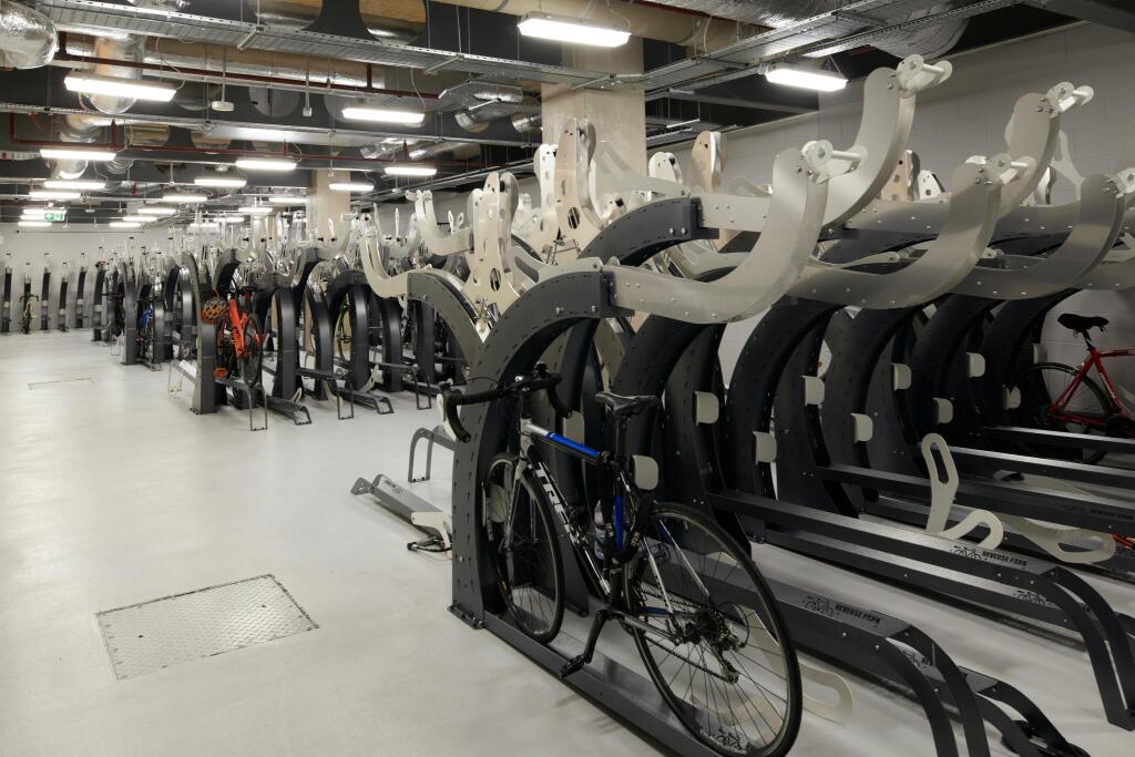Bike store.jpg