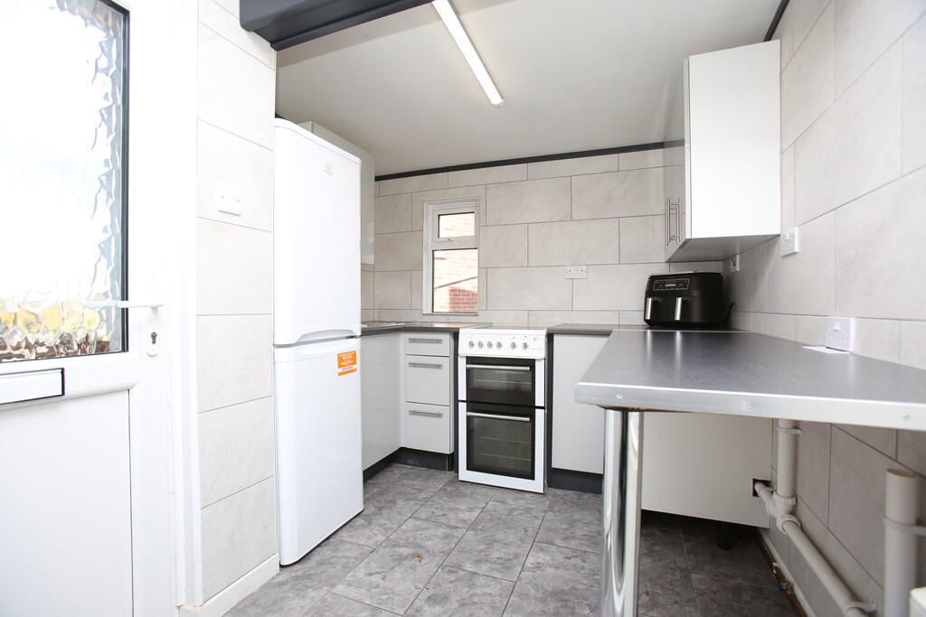 Additional image 5 of 30A Monks Way, Amington, Tamworth, Staffordshire B77 3DB