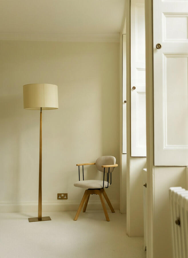 Additional image 18 of Lansdown Road, Bath, BA1