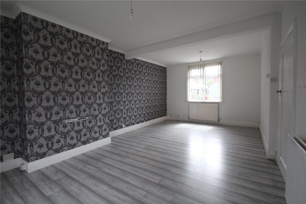 House in Stockton-on-Tees - View 2