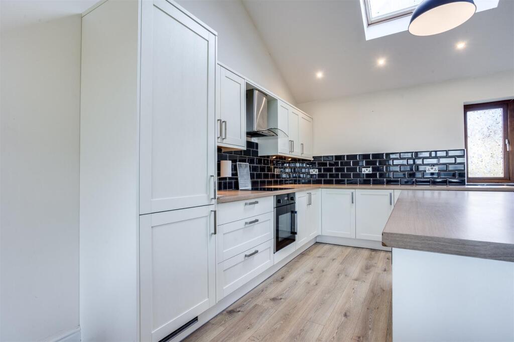 Additional image 7 of Cliff Hollins Lane, Oakenshaw, Bradford