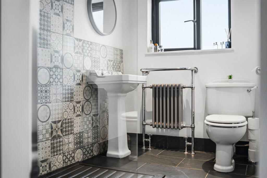 Additional image 29 of Belmont Road, Great Harwood, Blackburn, BB6 7HL