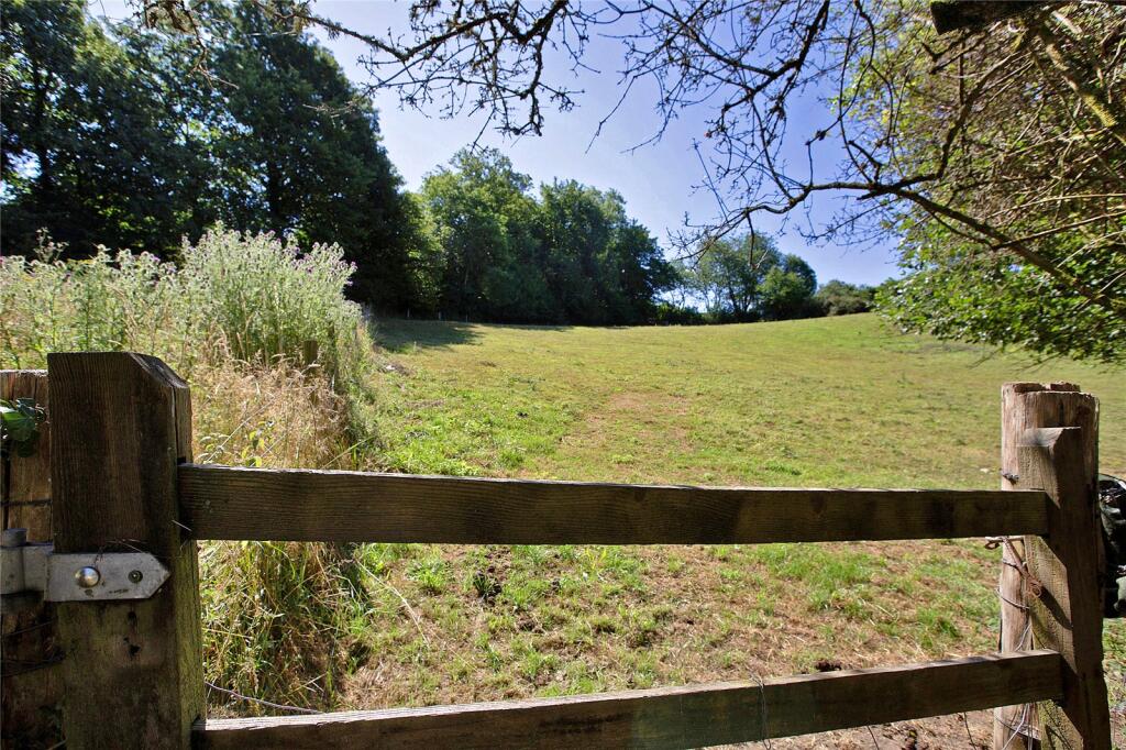 Trusham, Teign Valley, Devon, TQ13 - View 3