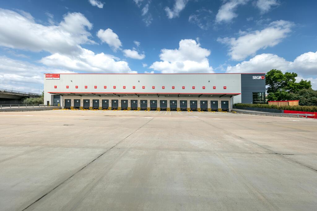 2025 SEGRO Centre Dagenham 228893.jpg