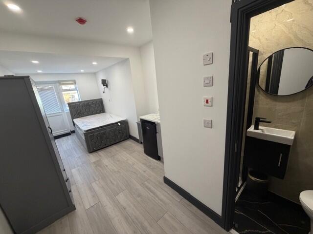 Main image of property: Glenhurst Road Southend on Sea