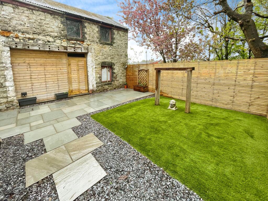 House in Cardiff - View 5