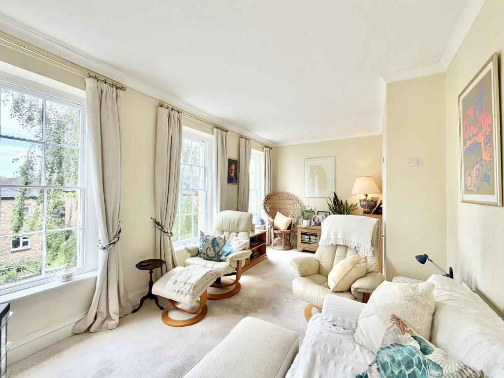 Trinity Road, Taunton, Somerset photo 4