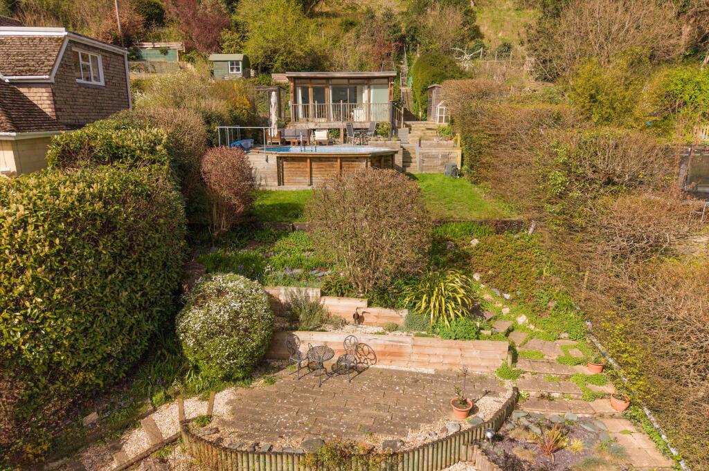 Additional image 21 of Combeside, Lyncombe Vale Road, Bath, Somerset BA2