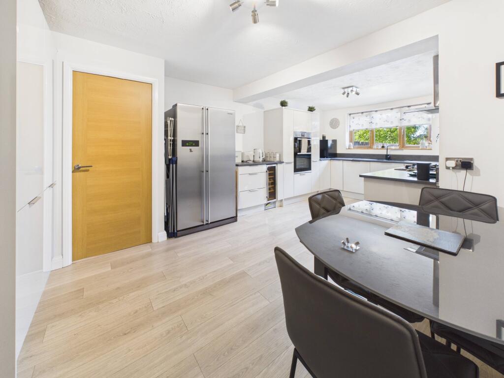 House in Derby - View 3