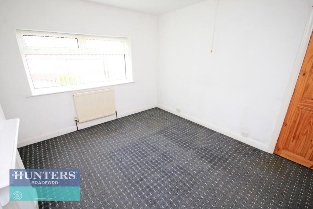 Additional image 24 of Thorn Drive Heaton, Bradford, West Yorkshire, BD9