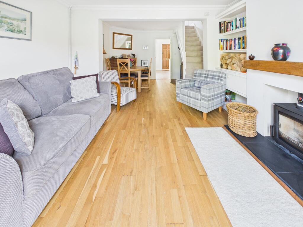 Lucas Lane, ASHWELL, SG7 photo 2