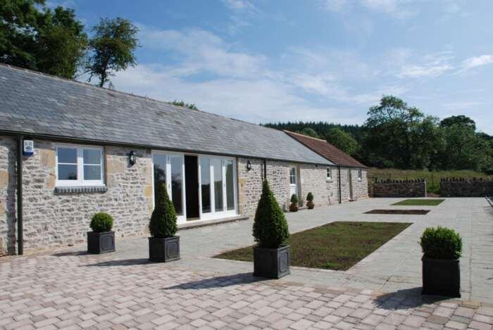 Main image of property: Cranmore, Shepton Mallet