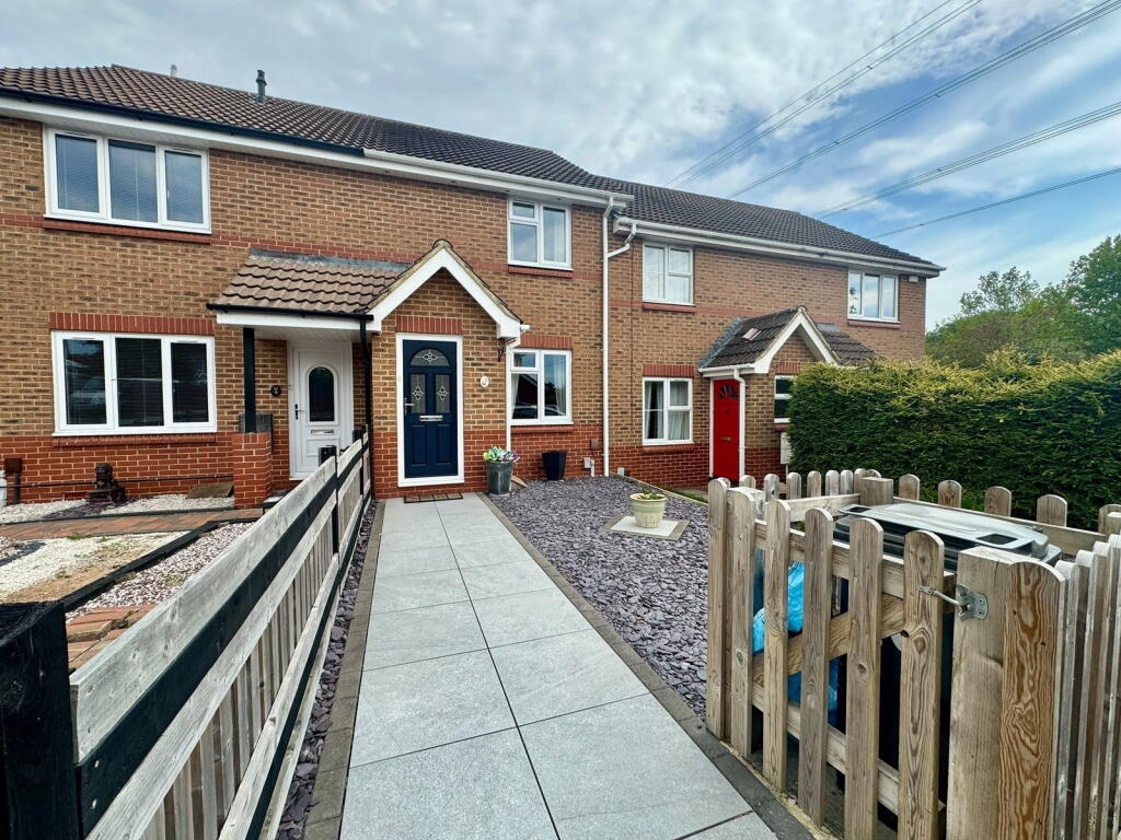 Property photo 10