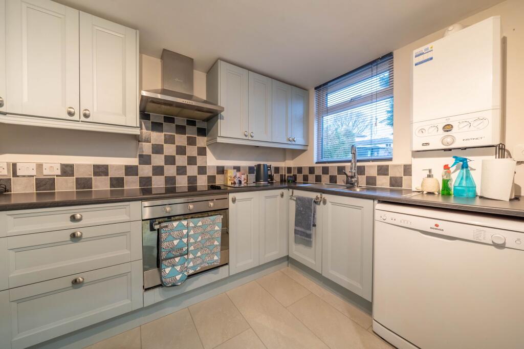 House in Lancaster - View 3