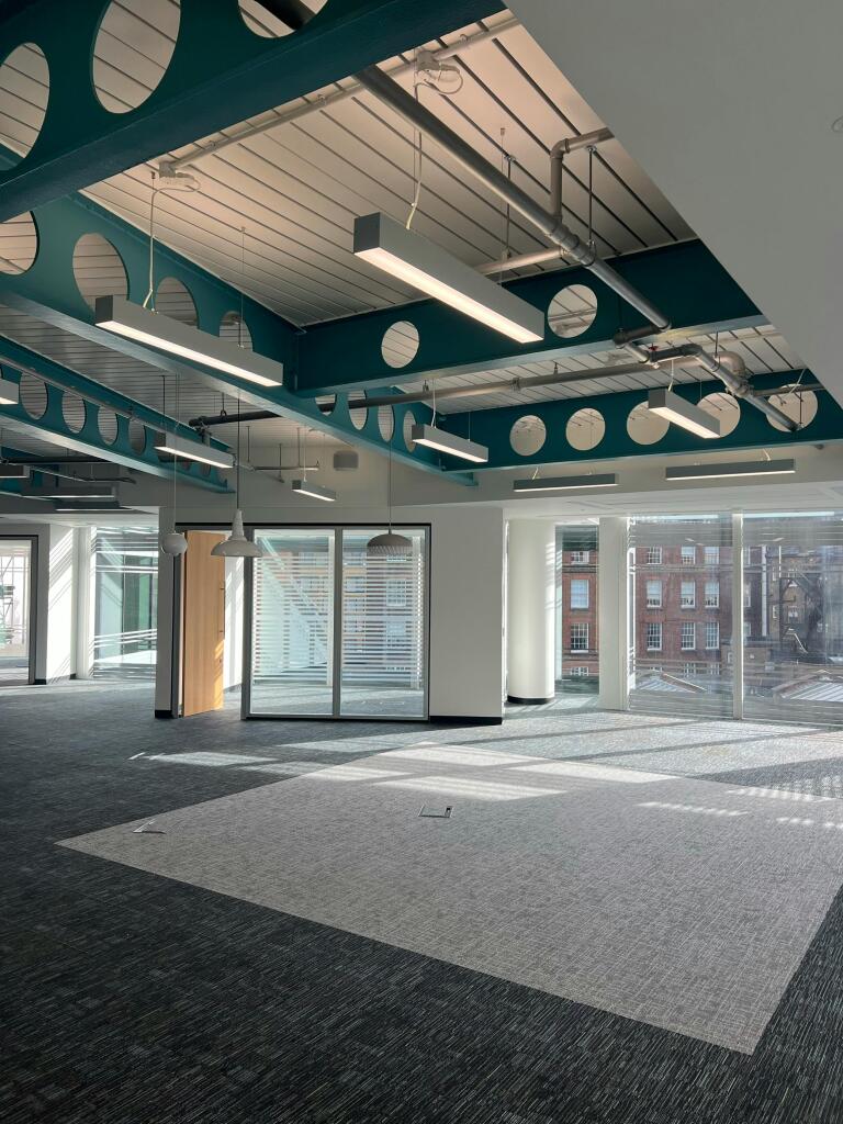 Image 4.jpg