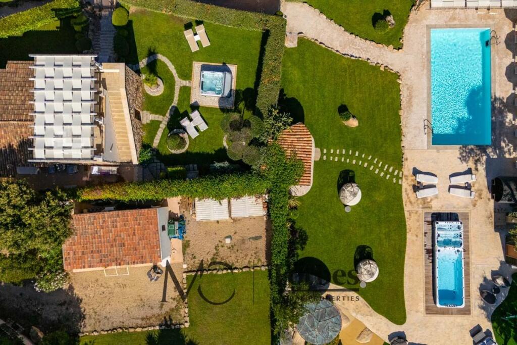 Main image of property: Italy