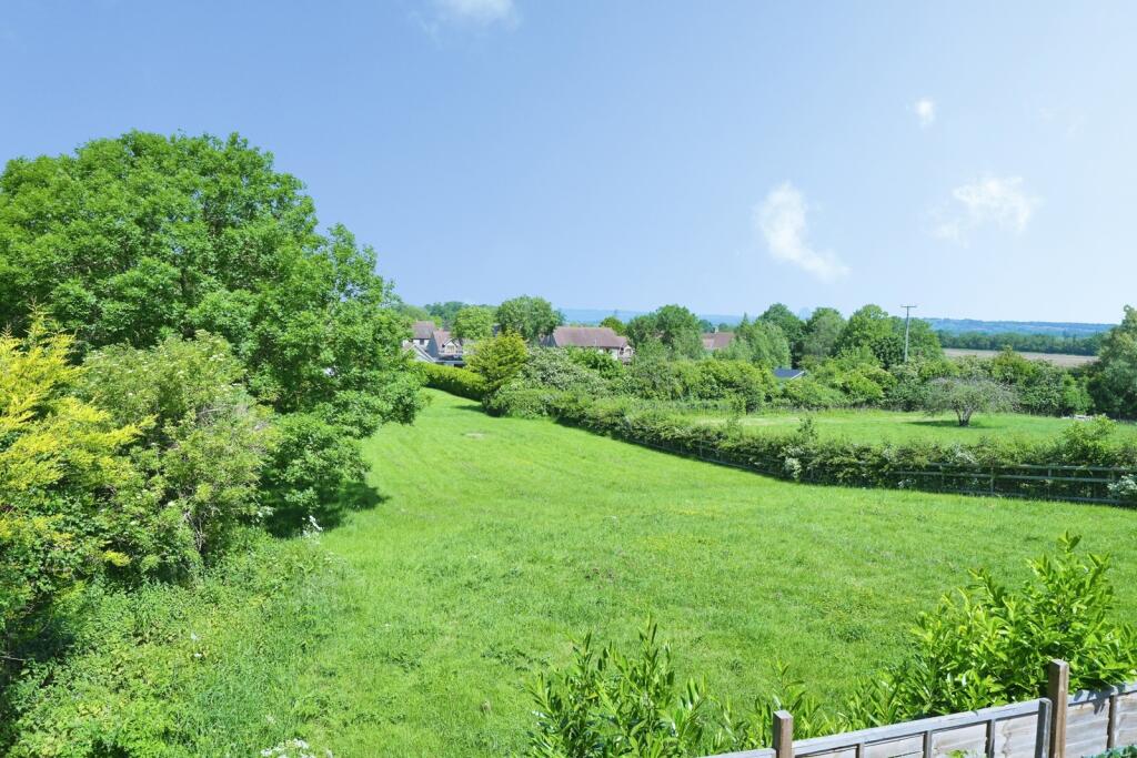 Apartment in Butleigh, Somerset - View 4
