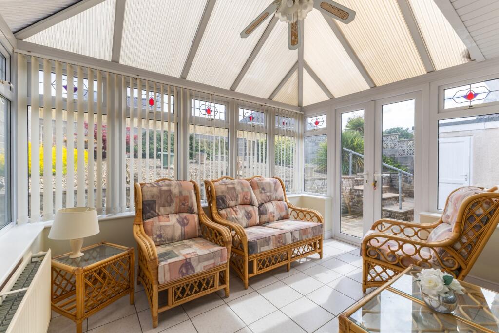 Somer Avenue, Midsomer Norton - View 6