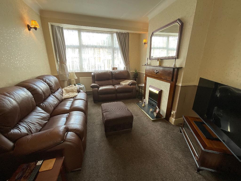 House in Romford - View 4
