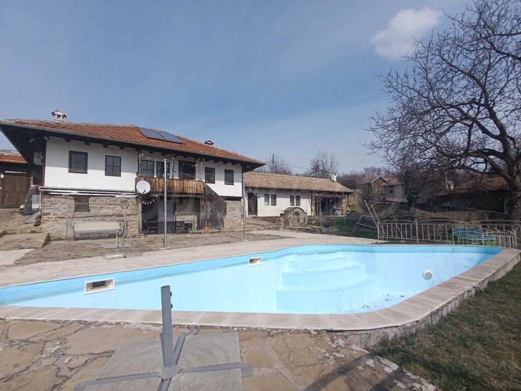 Main image of property: Veliko Turnovo, Veliko Tarnovo