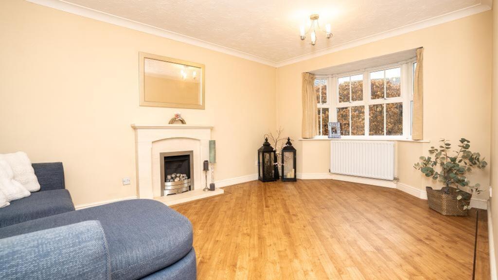 Grange Road, Barton-Le-Clay, MK45 photo 4