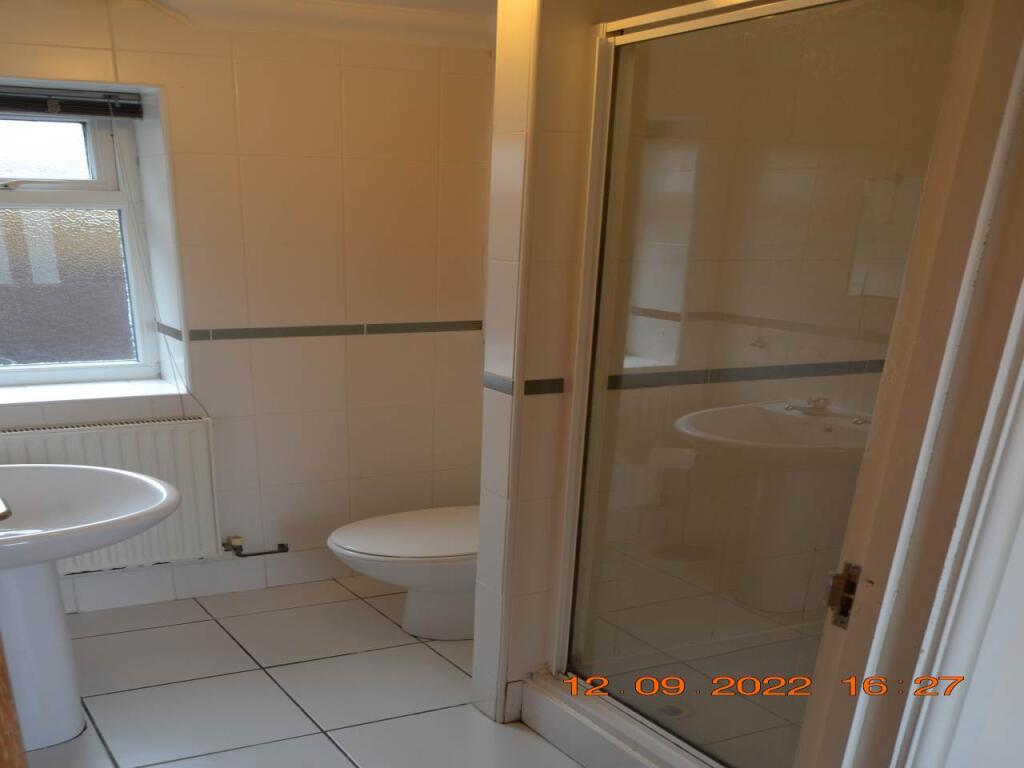 Main image of property: Penarth Road, Grangetown, Cardiff