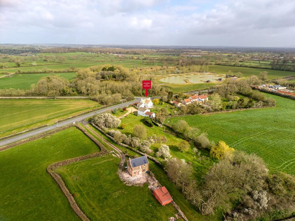 Additional image 3 of Rode Common, Rode, Frome, BA11