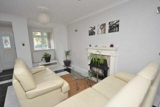 Main image of property: Heathfield Drive, Mitcham, Surrey, CR4
