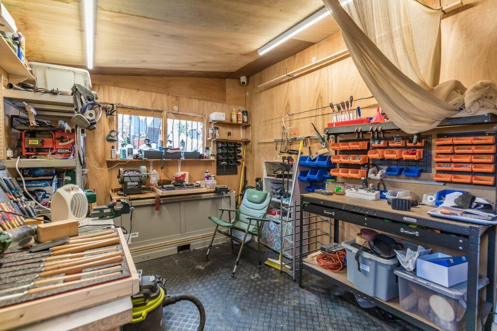 Additional image 22 of Wellhouse Square, Barnoldswick, Lancashire, BB18