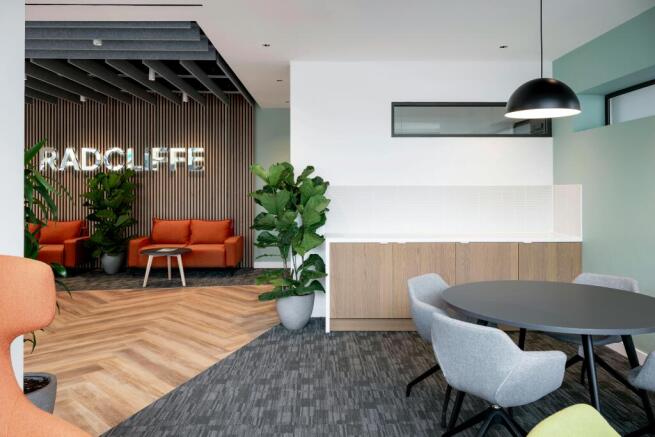 CAB_RadcliffeHouse23.jpg