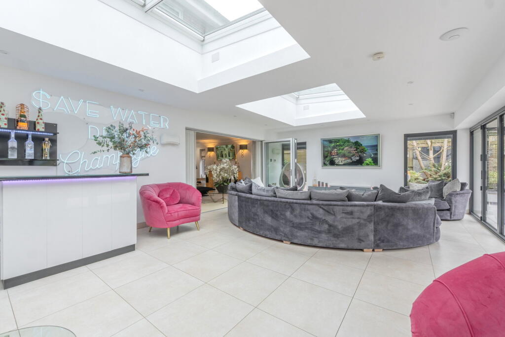 Additional image 19 of Merriemont Drive, Barnt Green, Birmingham, B45 8QZ