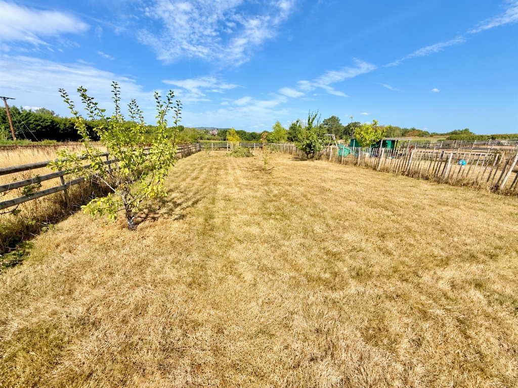 House in Hereford, Pipe and Lyde - View 4