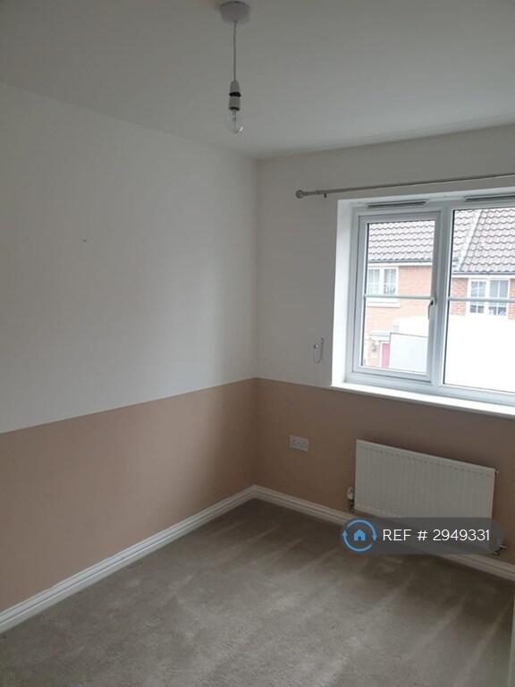 Apartment in Norwich - More