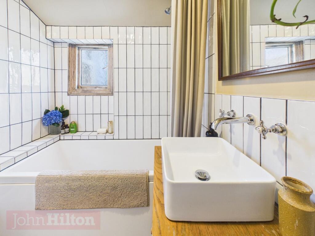 Apartment in Brighton, Hollingdean - View 5