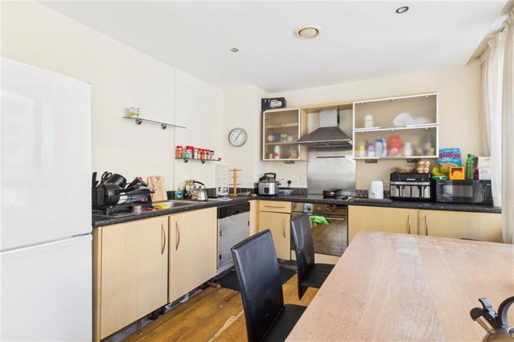 Main image of property: 55 Degrees North, Pilgrim Street, Newcastle Upon Tyne