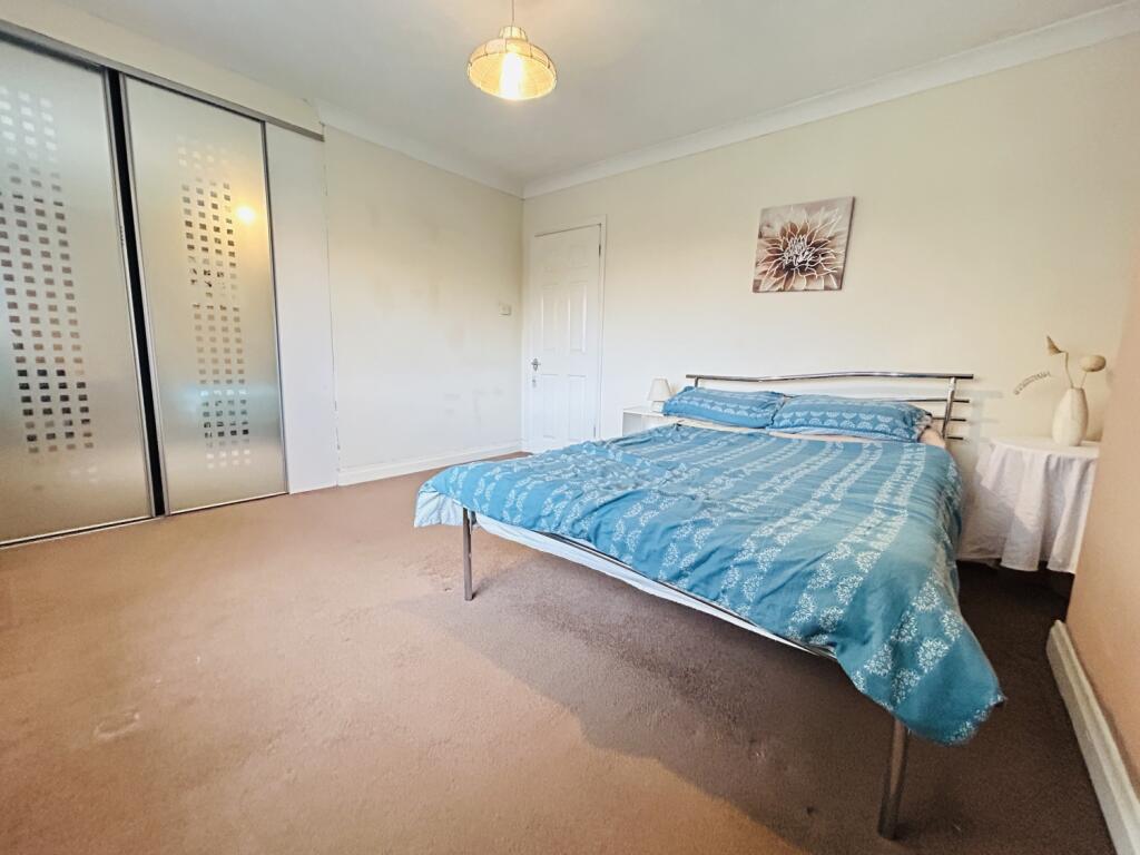 Cambridge Terrace, Bowburn, Durham, County Durham, DH6 photo 3