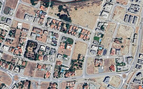 Main image of property: Nicosia, Aglangia