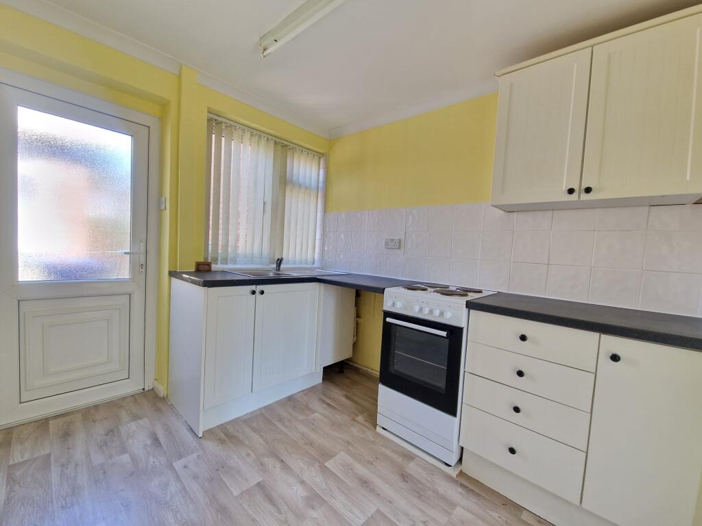House in Walsall - View 3