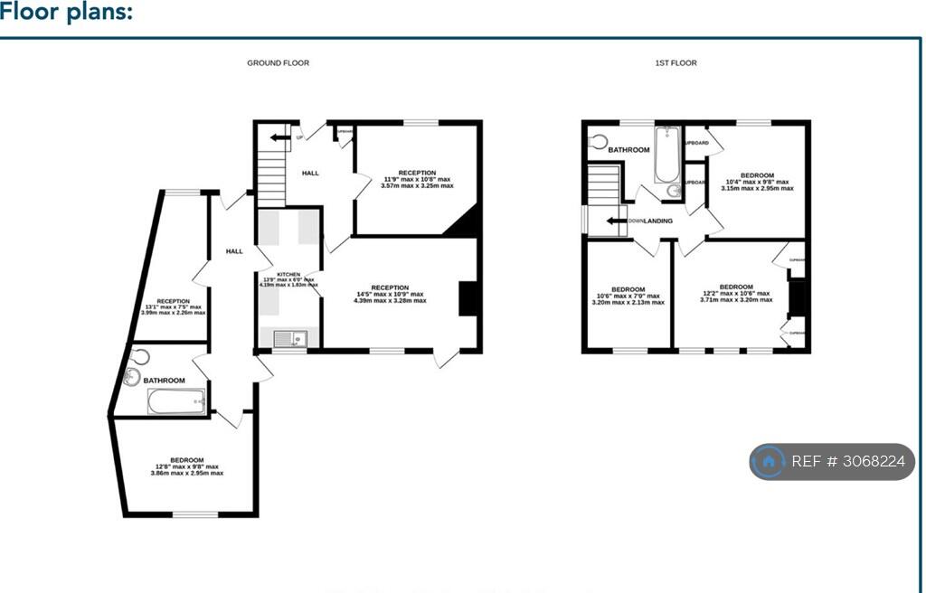 Property photo 6