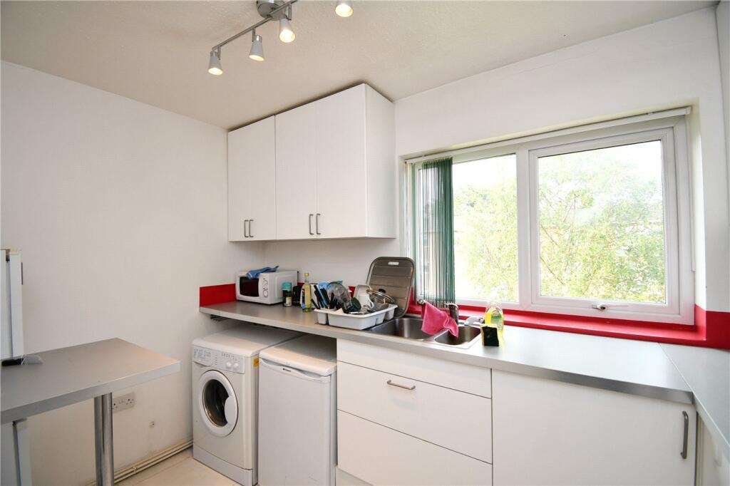 Lorne Court, Lorne Road, Prenton - More