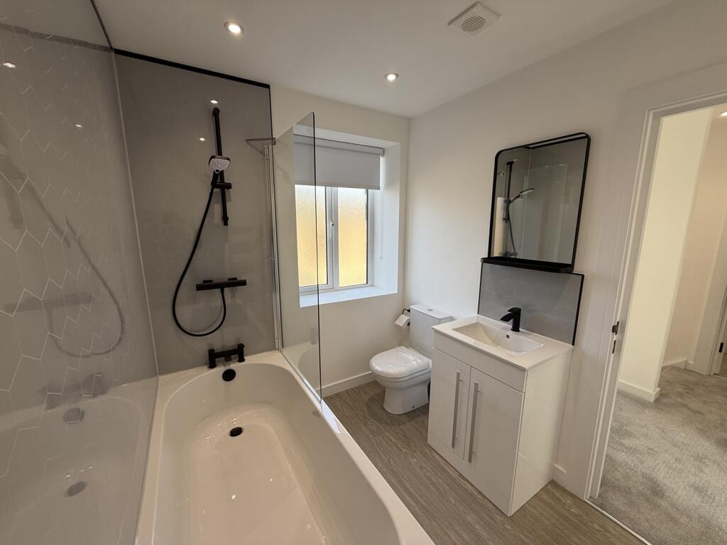 Main image of property: Otley Road, Harrogate, North Yorkshire, HG2