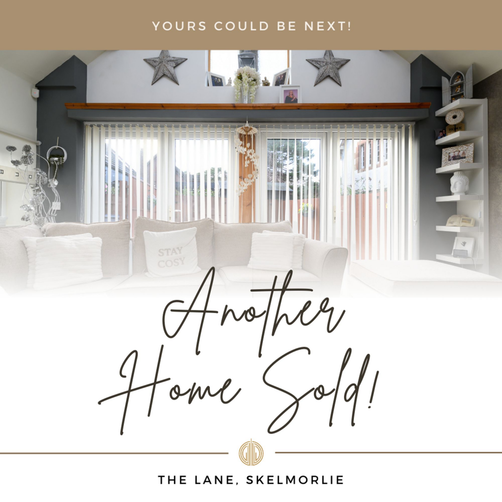 Main image of property: The Lane, Skelmorlie, PA17