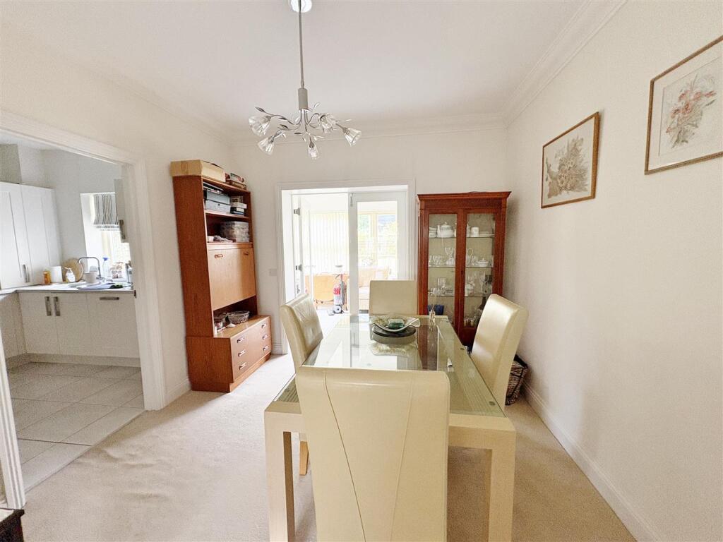 Additional image 5 of Cottle Avenue, Bradford-On-Avon