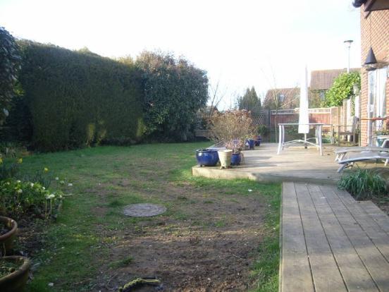 Photo of the property