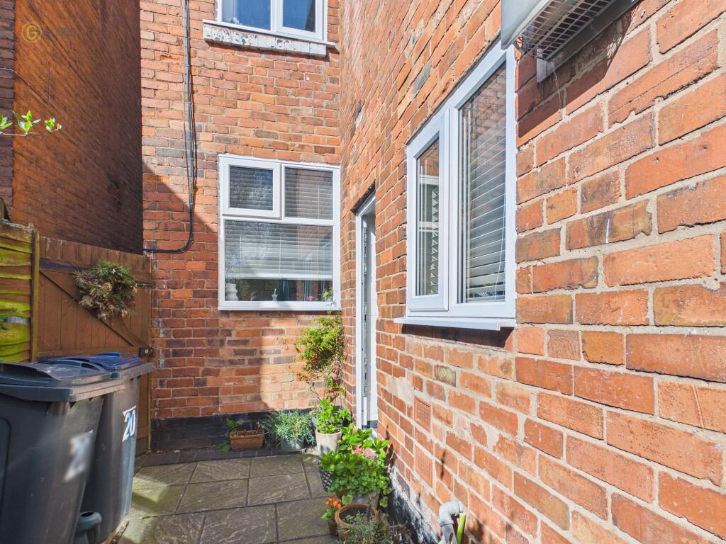 Additional image 52 of Anderson Road, Erdington, B23